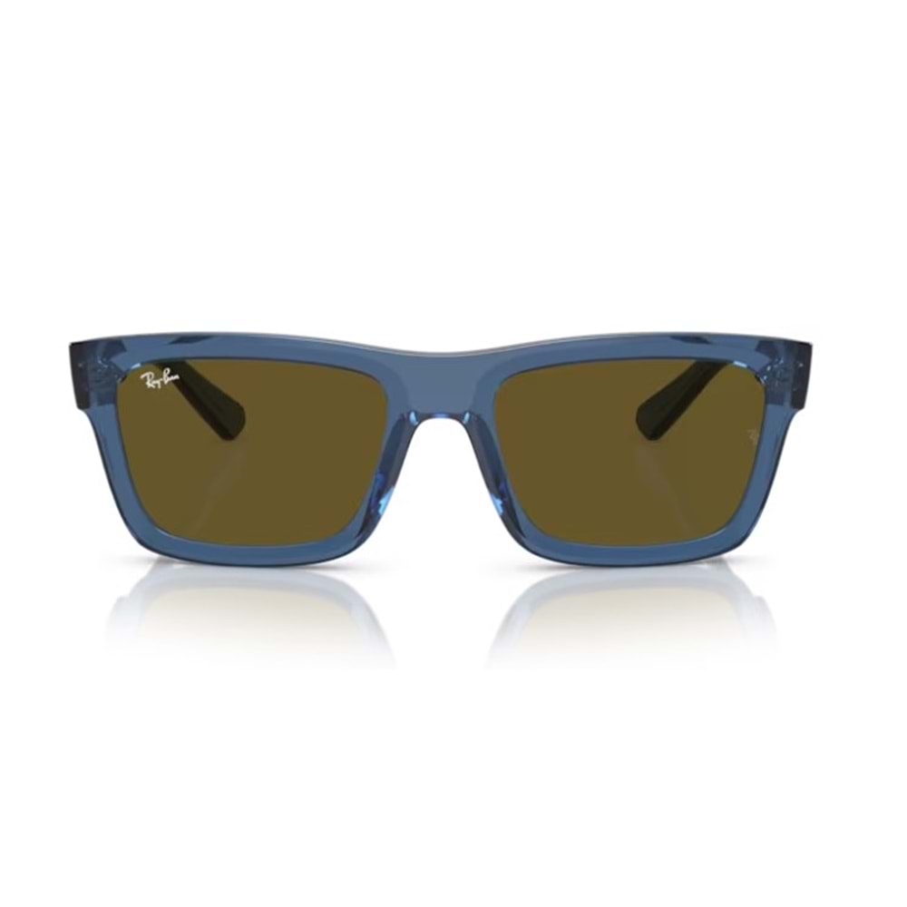 GÜNEŞ GÖZLÜĞÜ RAY-BAN RB 0RB4396 668073 54-20 145 G