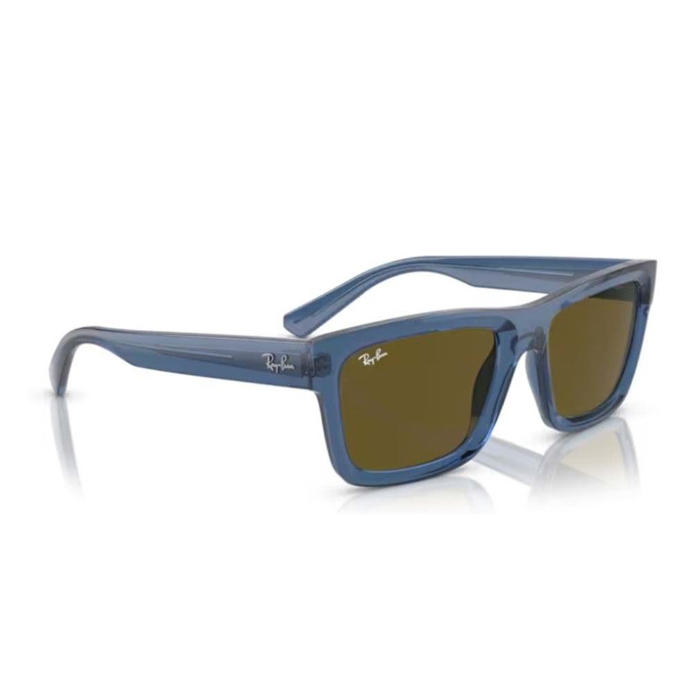 GÜNEŞ GÖZLÜĞÜ RAY-BAN RB 0RB4396 668073 54-20 145 G