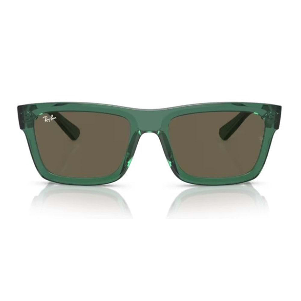 GÜNEŞ GÖZLÜĞÜ RAY-BAN RB 0RB4396 6681/3 54-20 145 G