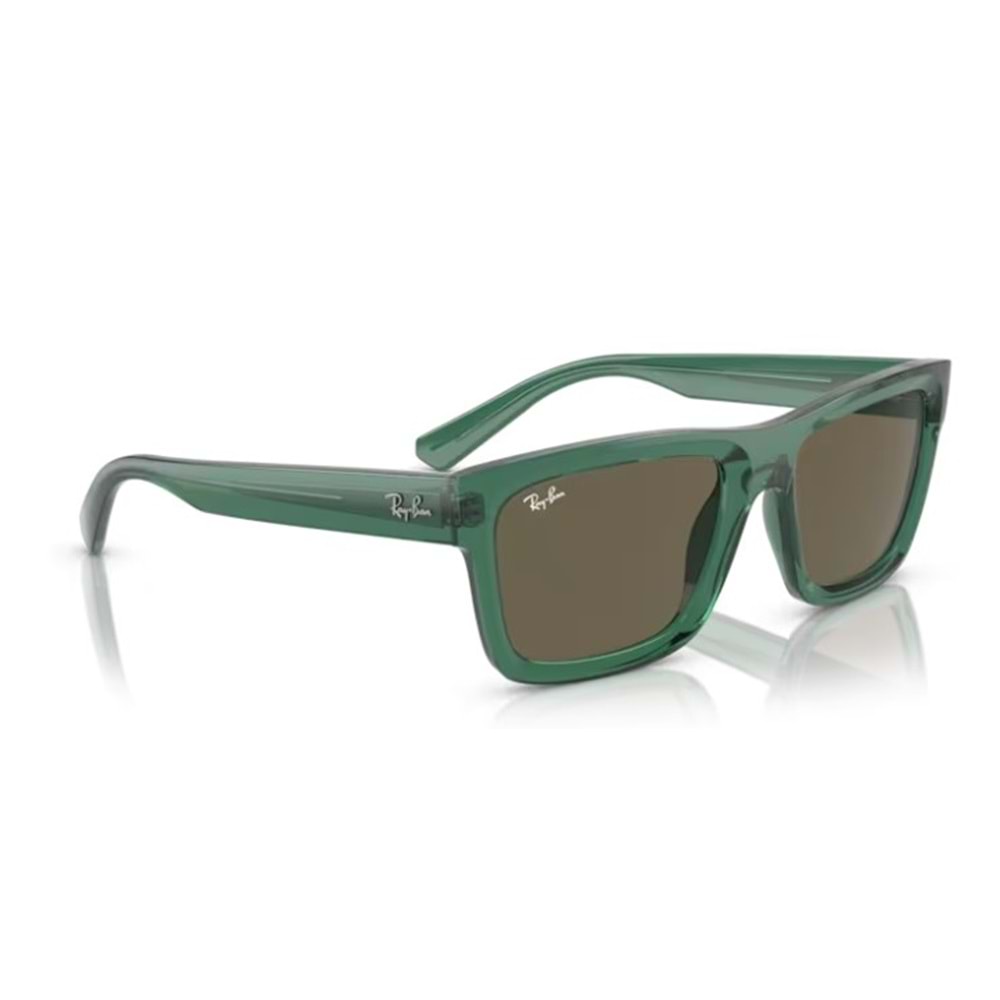 GÜNEŞ GÖZLÜĞÜ RAY-BAN RB 0RB4396 6681/3 54-20 145 G