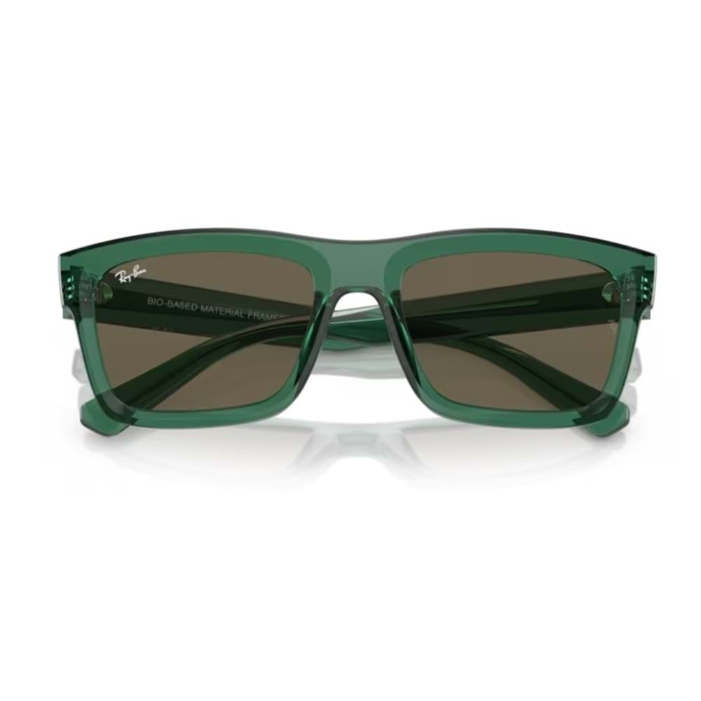 GÜNEŞ GÖZLÜĞÜ RAY-BAN RB 0RB4396 6681/3 54-20 145 G