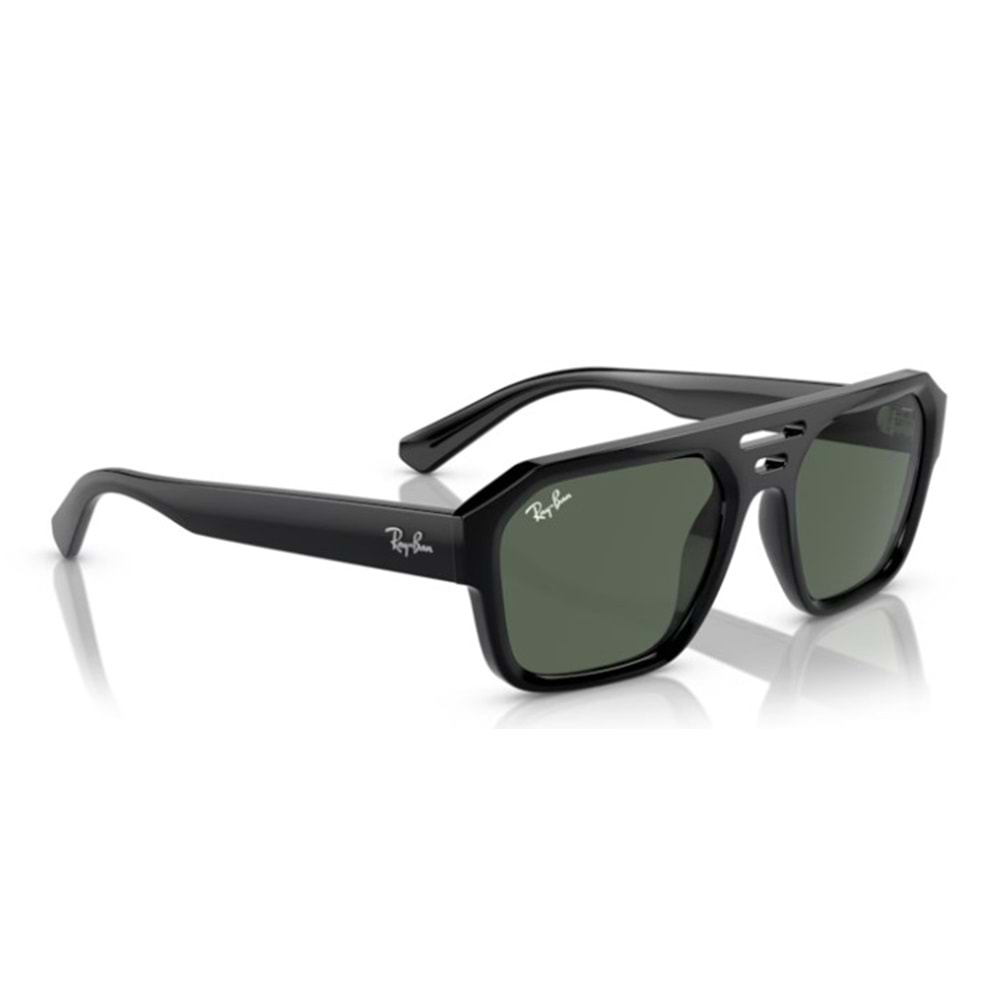 GÜNEŞ GÖZLÜĞÜ RAY-BAN RB 0RB4397 667771 54-20 145 G