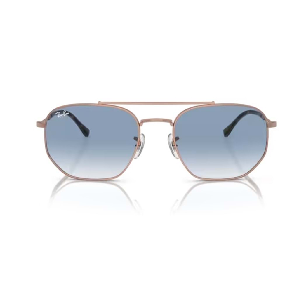 GÜNEŞ GÖZLÜĞÜ RAY-BAN RB 0RB3707 92023F 54-20 140 G