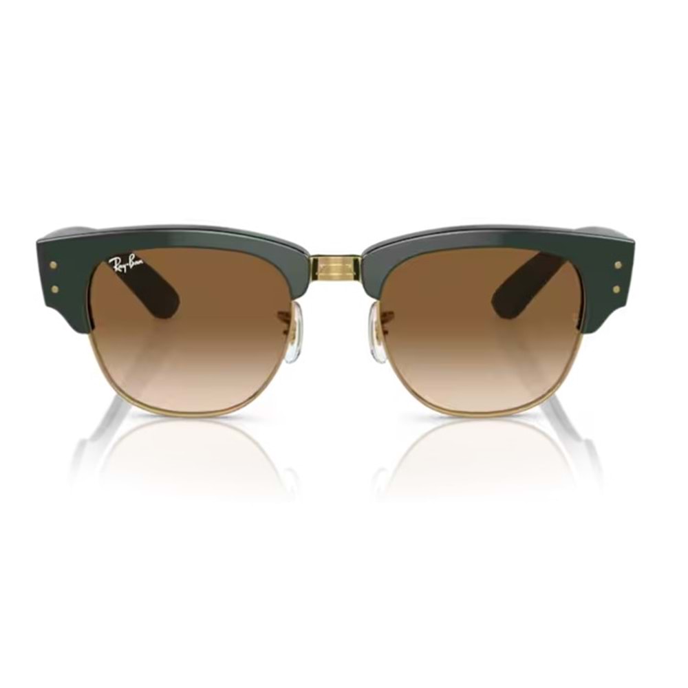 GÜNEŞ GÖZLÜĞÜ RAY-BAN RB 0RB0316S 136851 50-21 145 G