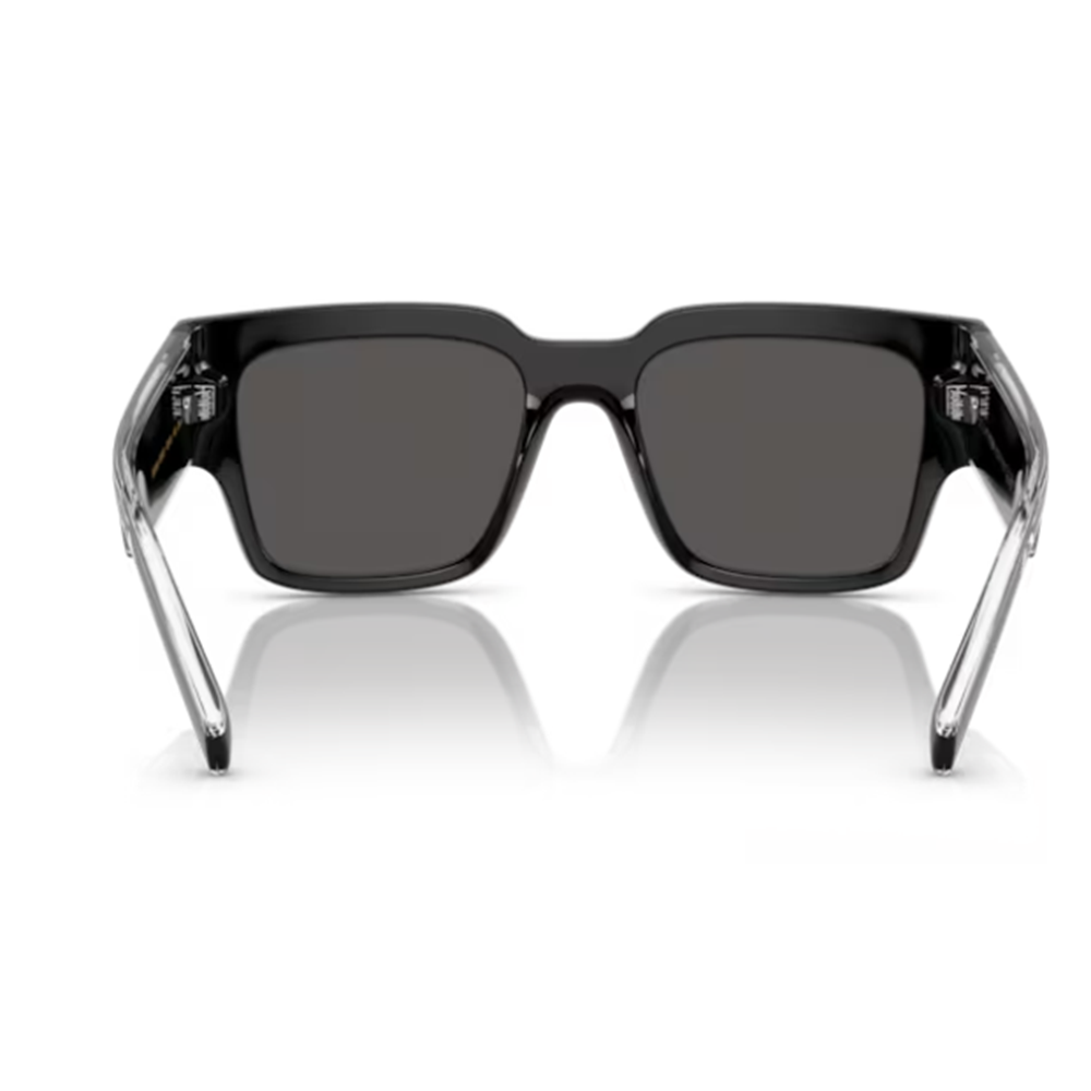 GÜNEŞ GÖZLÜĞÜ DOLCE & GABBANA DOL 0DG6184 501/87 52-18 145 G