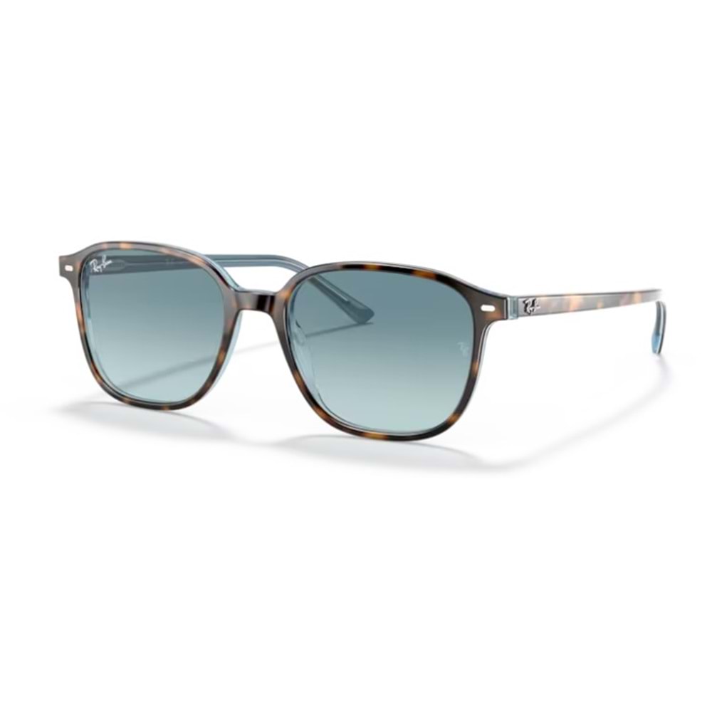 GÜNEŞ GÖZLÜĞÜ RAY-BAN RB 0RB2193 13163M 55-18 145 G