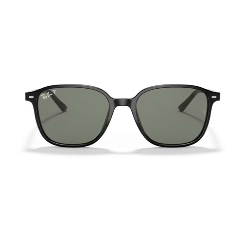 GÜNEŞ GÖZLÜĞÜ RAY-BAN RB 0RB2193 901/58 55-18 145 G