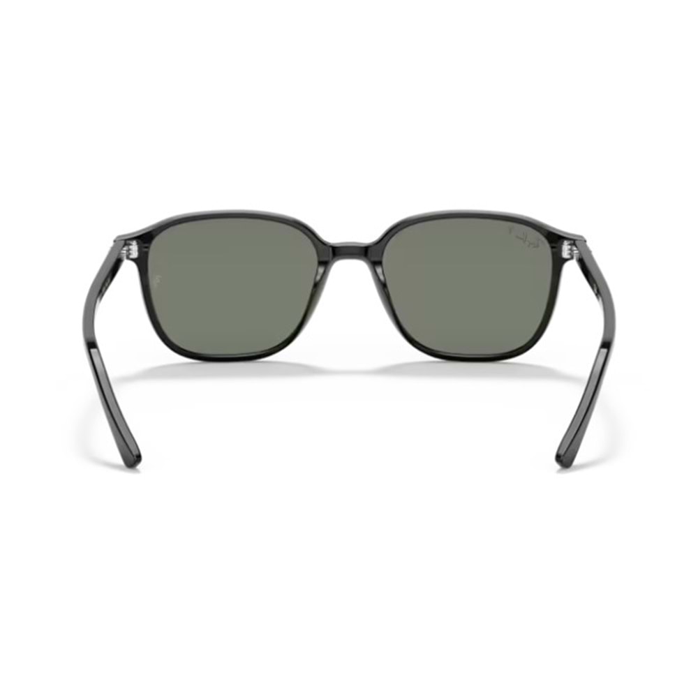 GÜNEŞ GÖZLÜĞÜ RAY-BAN RB 0RB2193 901/58 55-18 145 G