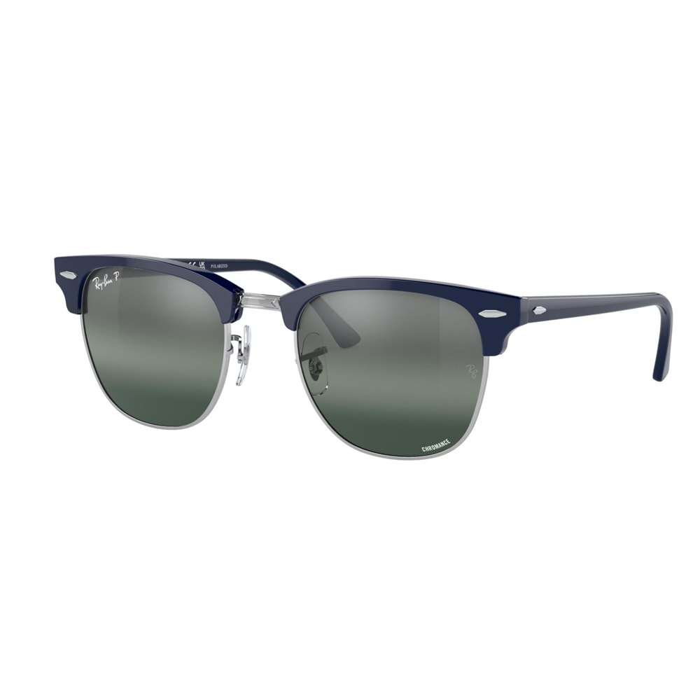 GÜNEŞ GÖZLÜĞÜ RAY-BAN RB 0RB3016 1366G6 55-21 150 G