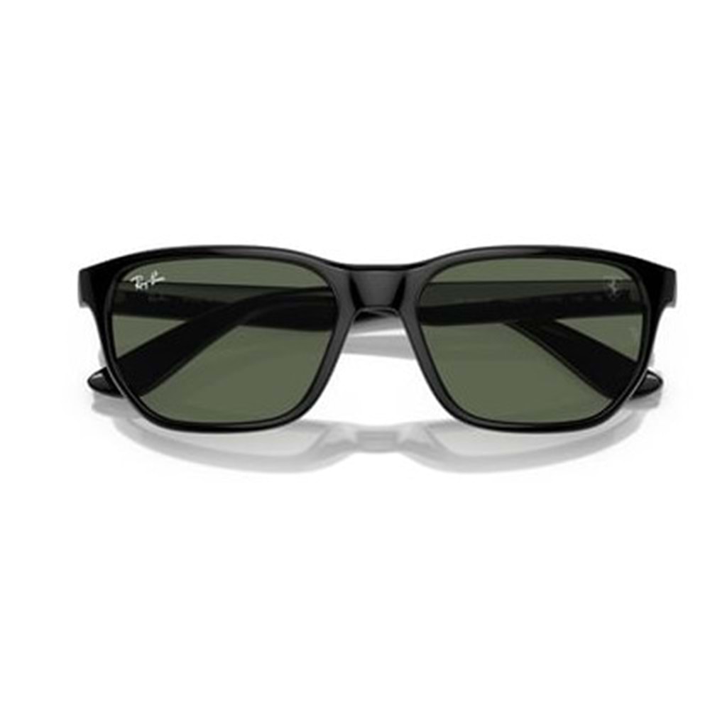GÜNEŞ GÖZLÜĞÜ RAY-BAN RB 0RB4404M F68371 57-18 145 G