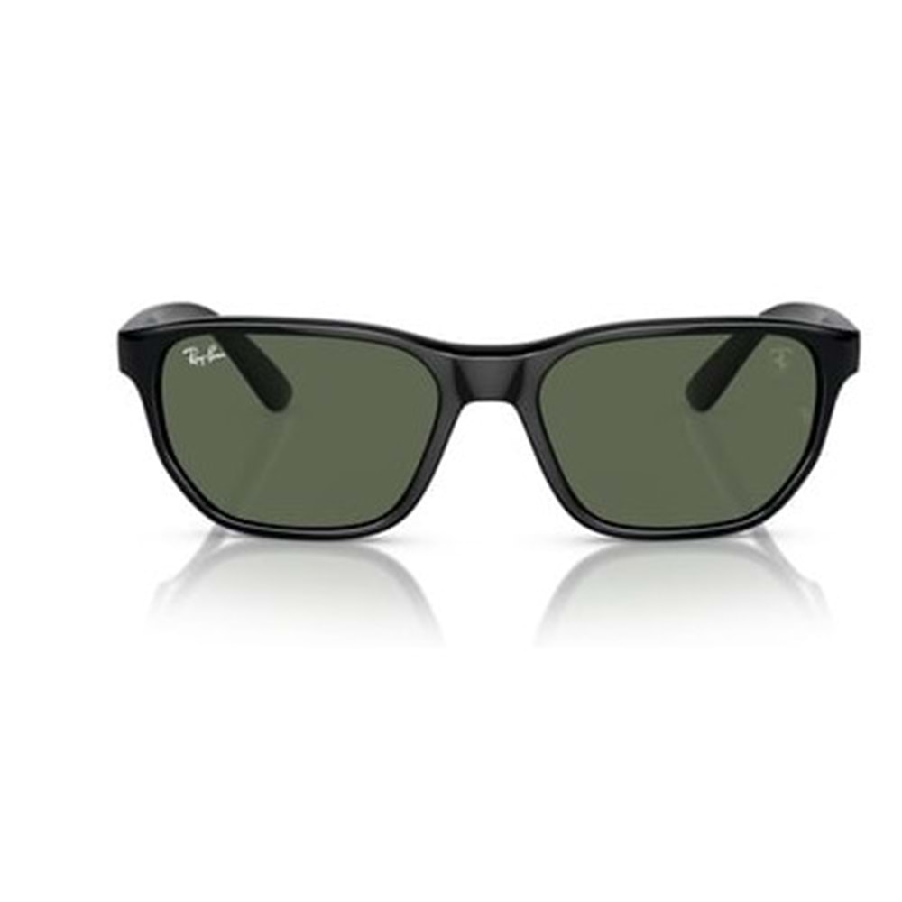 GÜNEŞ GÖZLÜĞÜ RAY-BAN RB 0RB4404M F68371 57-18 145 G