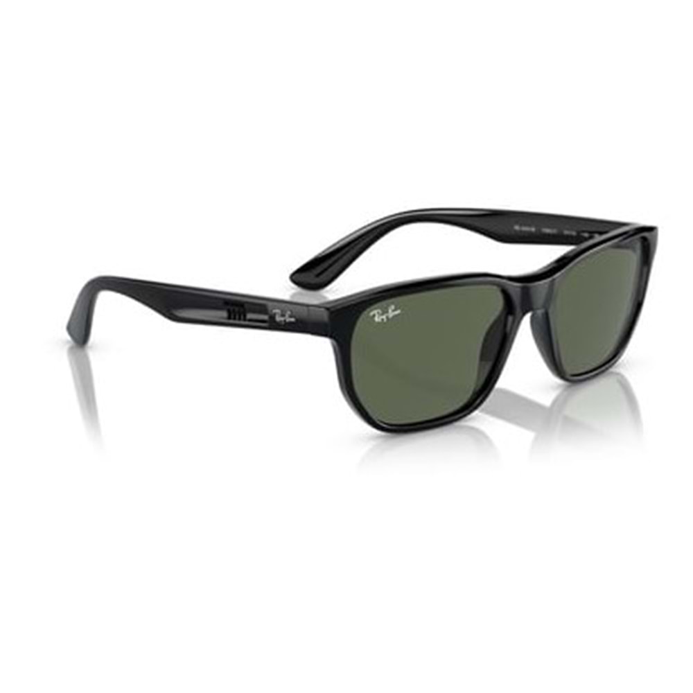 GÜNEŞ GÖZLÜĞÜ RAY-BAN RB 0RB4404M F68371 57-18 145 G