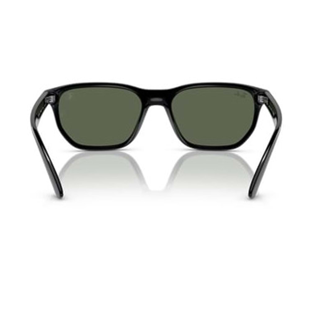 GÜNEŞ GÖZLÜĞÜ RAY-BAN RB 0RB4404M F68371 57-18 145 G