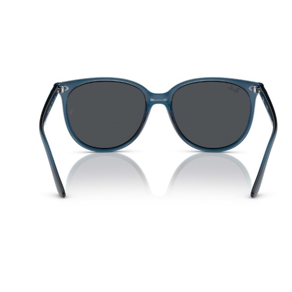 GÜNEŞ GÖZLÜĞÜ RAY-BAN RB 0RB4378 669487 54-16 145 G
