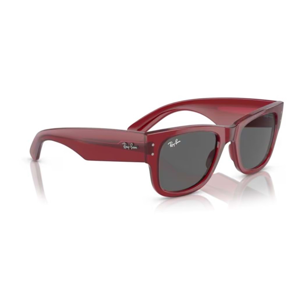 GÜNEŞ GÖZLÜĞÜ RAY-BAN RB 0RB0840S 6679B1 51-21 145 G