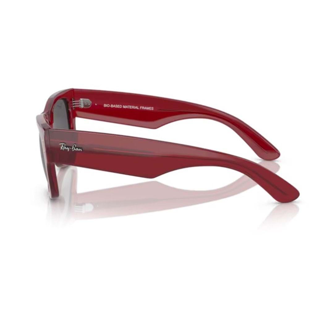 GÜNEŞ GÖZLÜĞÜ RAY-BAN RB 0RB0840S 6679B1 51-21 145 G