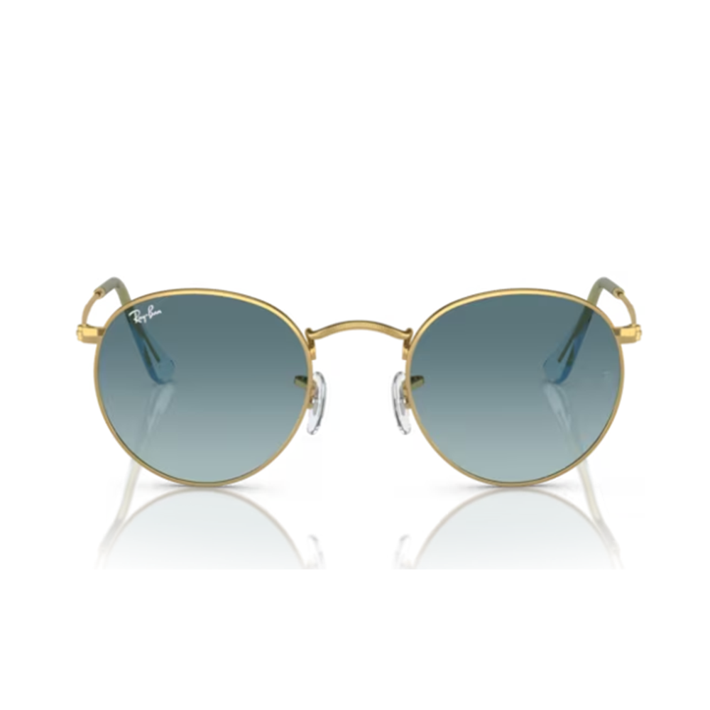 GÜNEŞ GÖZLÜĞÜ RAY-BAN RB 0RB3447 001/3M 50-21 145 G