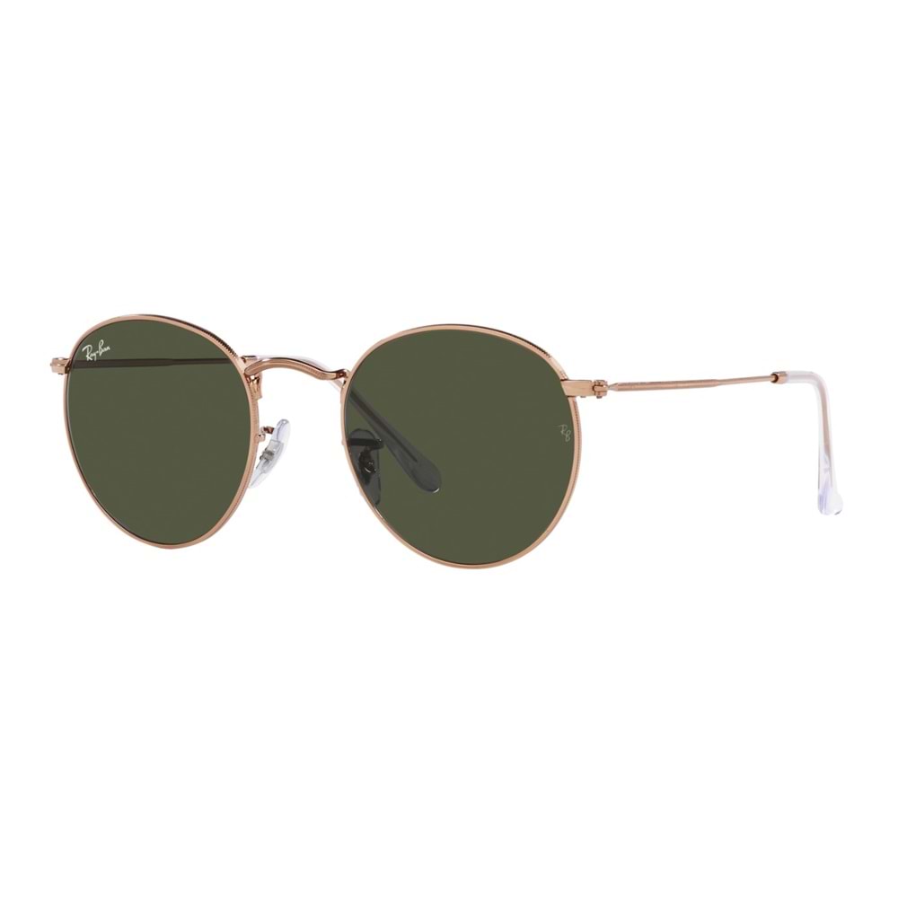 GÜNEŞ GÖZLÜĞÜ RAY-BAN RB 0RB3447 920231 47-21 140 G
