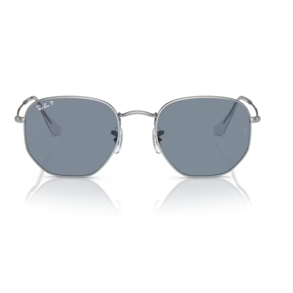 GÜNEŞ GÖZLÜĞÜ RAY-BAN RB 0RB3548N 003/02 54-21 145 G