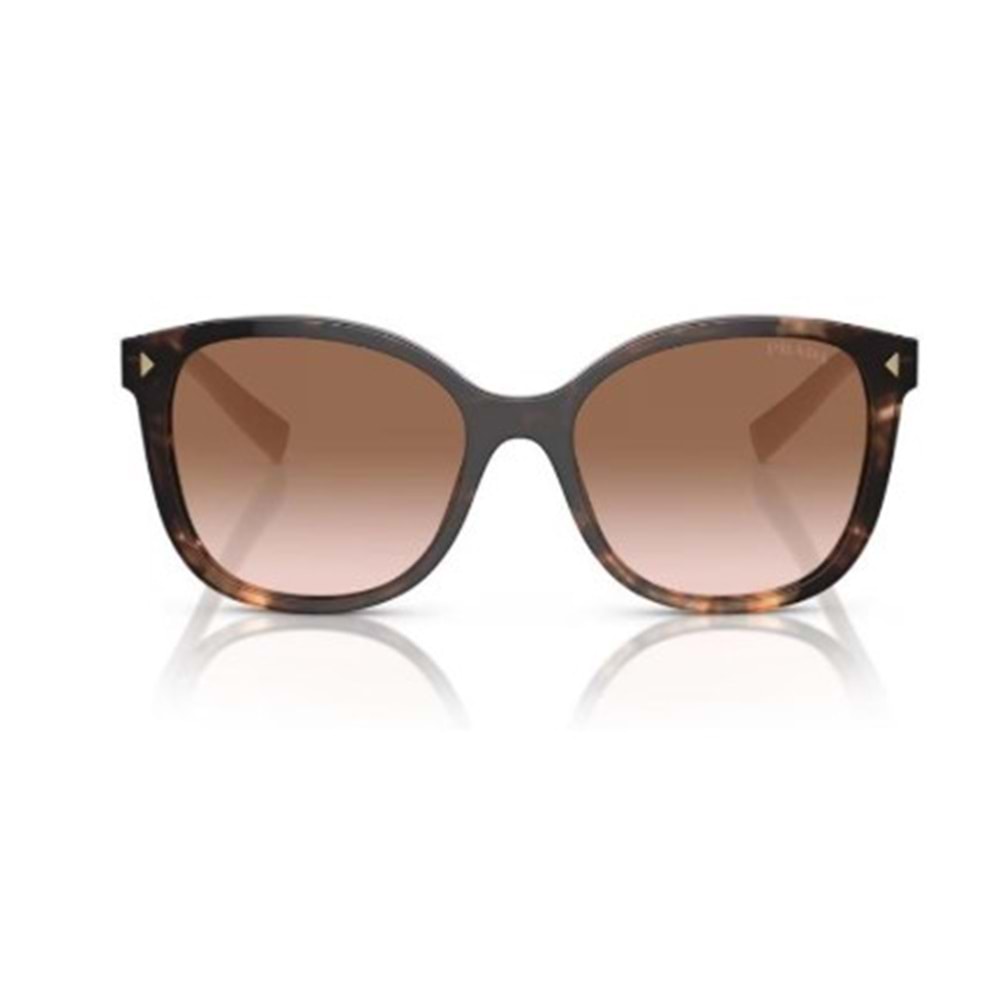 GÜNEŞ GÖZLÜĞÜ PRADA PRADA 0PR 22ZS 07R-0A6 53-17 145 G