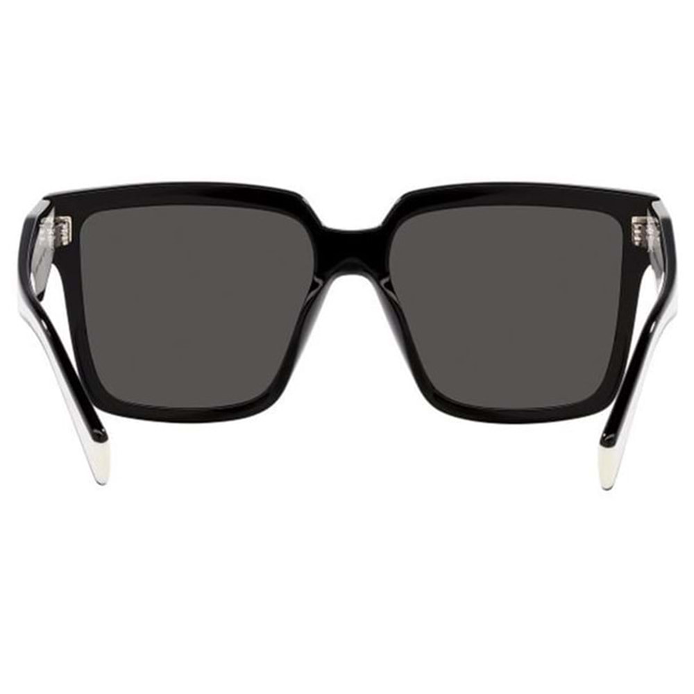 GÜNEŞ GÖZLÜĞÜ PRADA PRADA 0PR 24ZS 1AB5S0 56 G