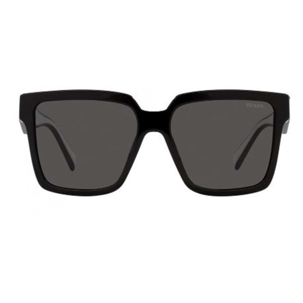 GÜNEŞ GÖZLÜĞÜ PRADA PRADA 0PR 24ZS 1AB5S0 56 G