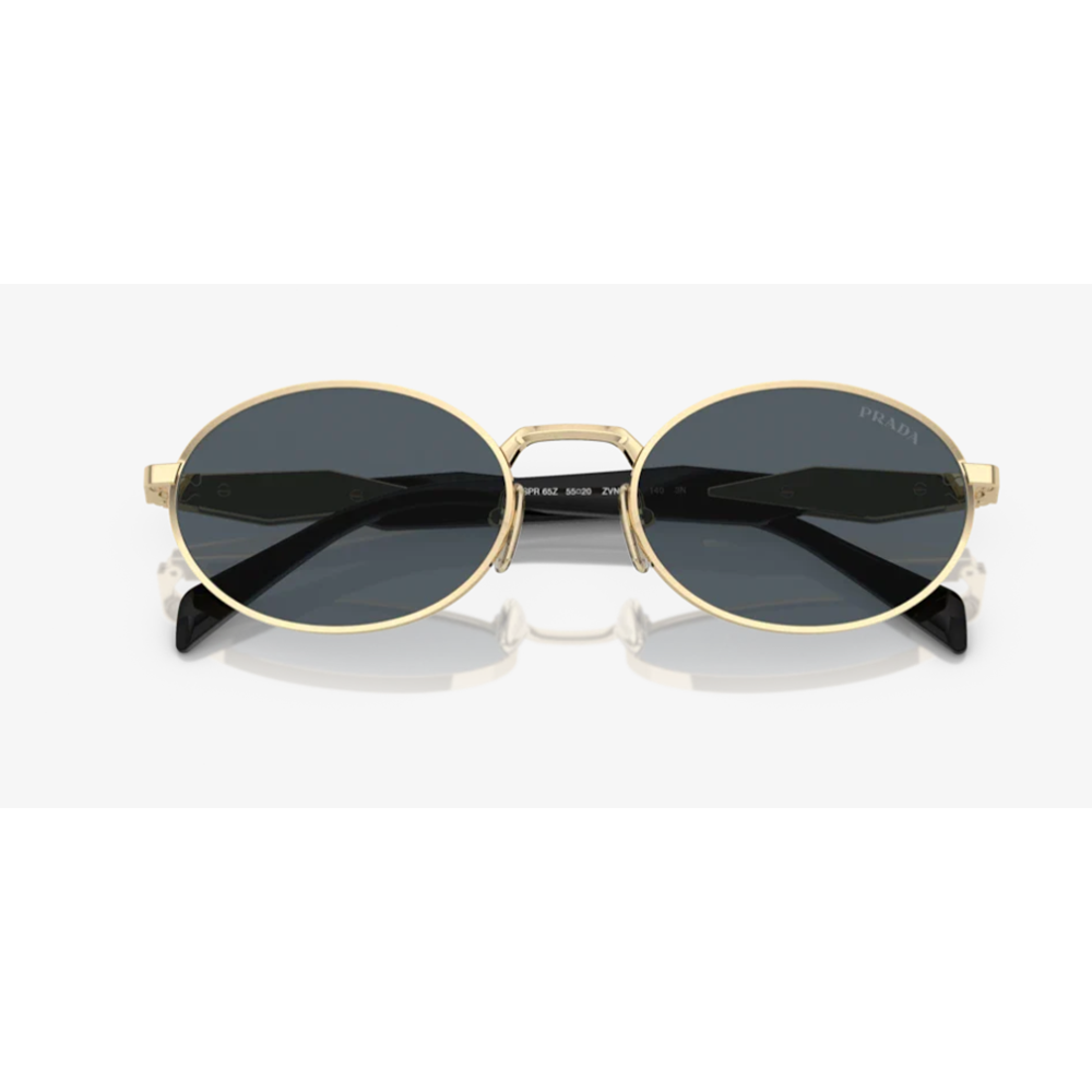 GÜNEŞ GÖZLÜĞÜ PRADA PRADA 0PR 65ZS ZVN09T 55-20 140 G