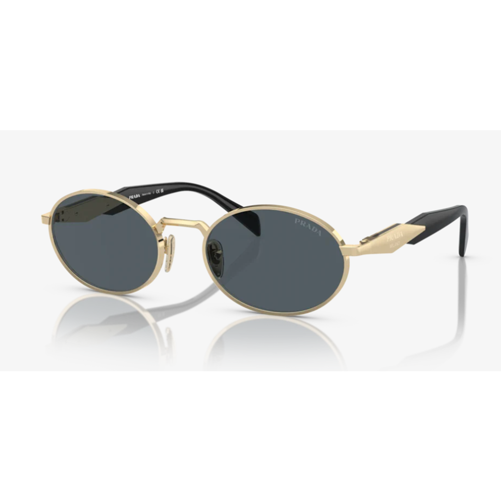 GÜNEŞ GÖZLÜĞÜ PRADA PRADA 0PR 65ZS ZVN09T 55-20 140 G