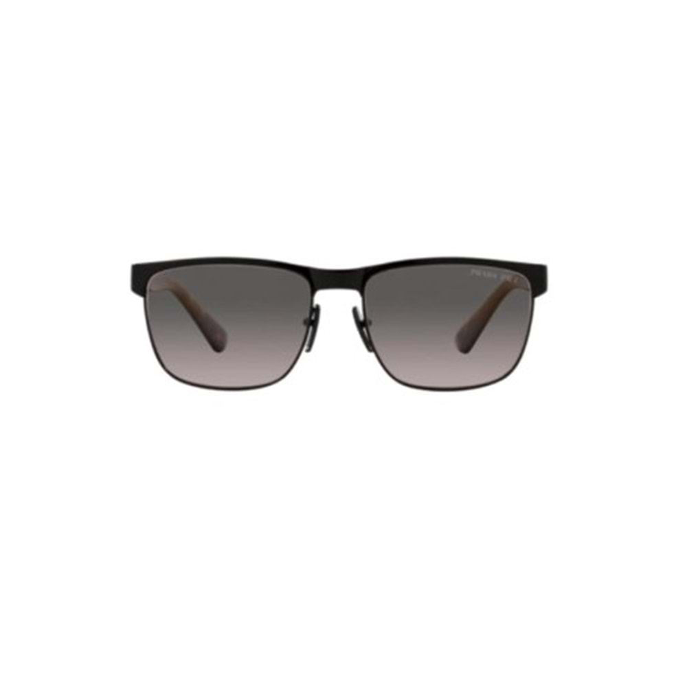 GÜNEŞ GÖZLÜĞÜ PRADA PRADA 0PR 66ZS 1AB-09G 58-17 140 G