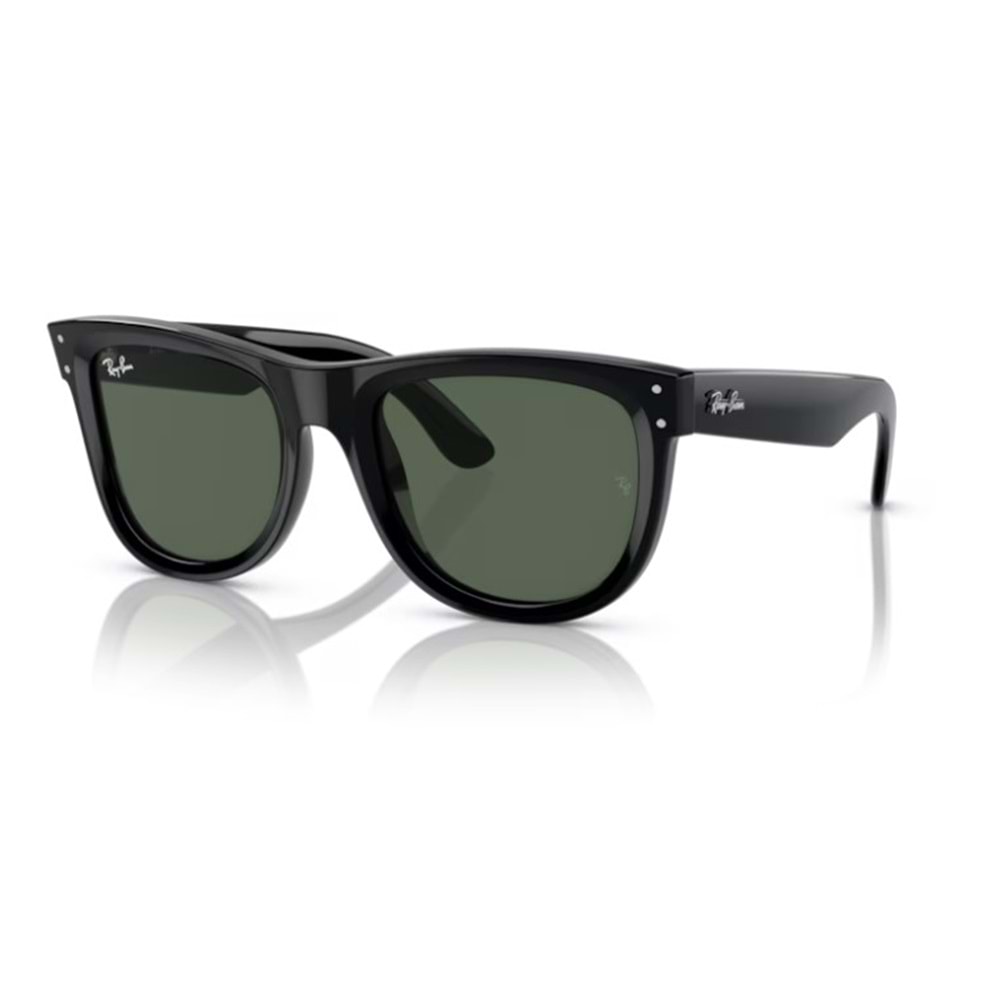 GÜNEŞ GÖZLÜĞÜ RAY-BAN RB 0RBR0502S 6677VR 53-20 145 G