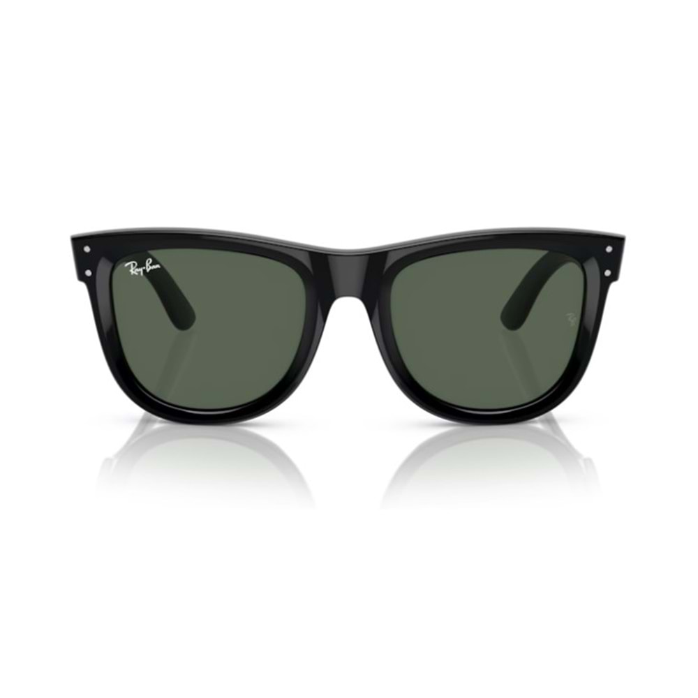 GÜNEŞ GÖZLÜĞÜ RAY-BAN RB 0RBR0502S 6677VR 53-20 145 G