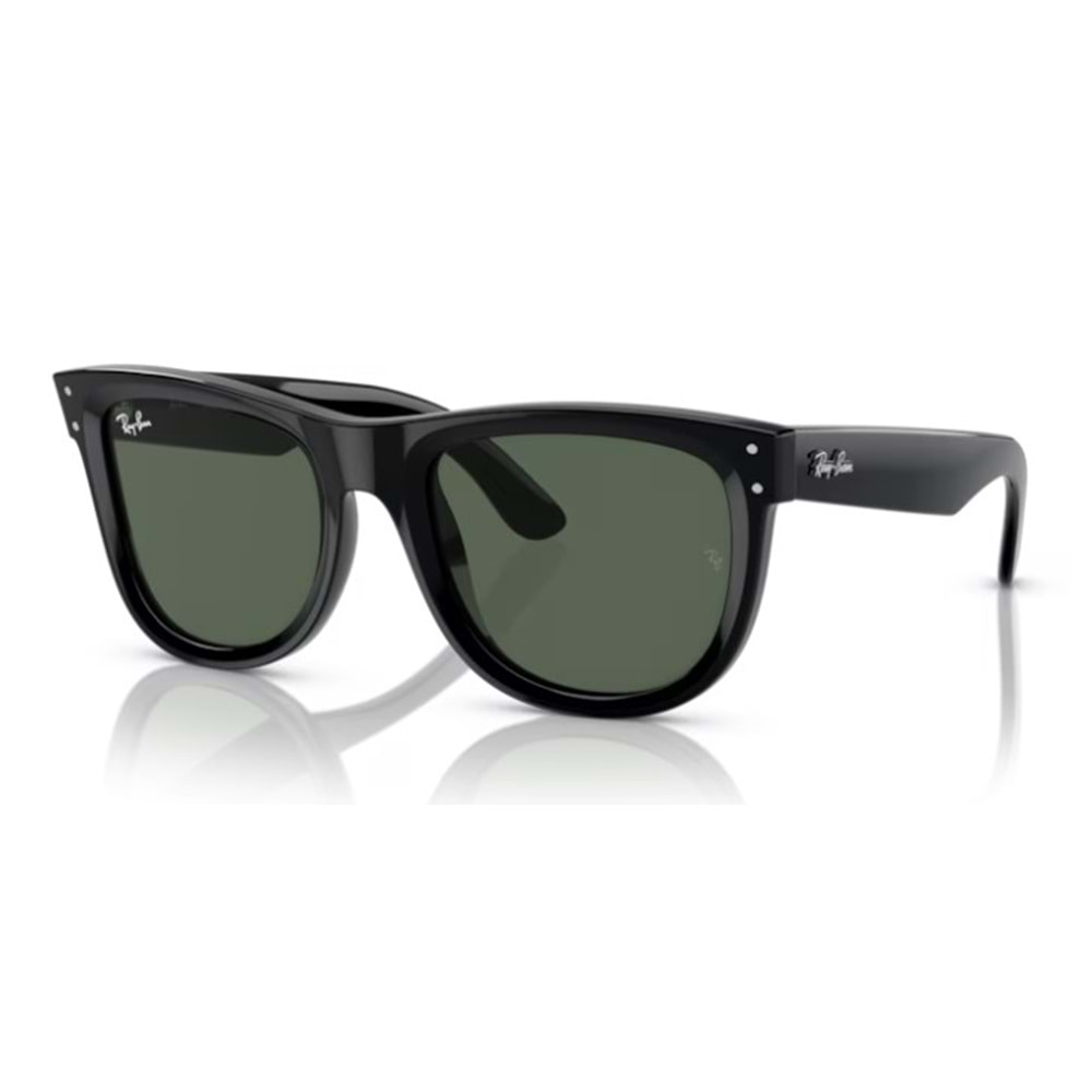 GÜNEŞ GÖZLÜĞÜ RAY-BAN RB 0RBR0502S 6677VR 50-22 145 G