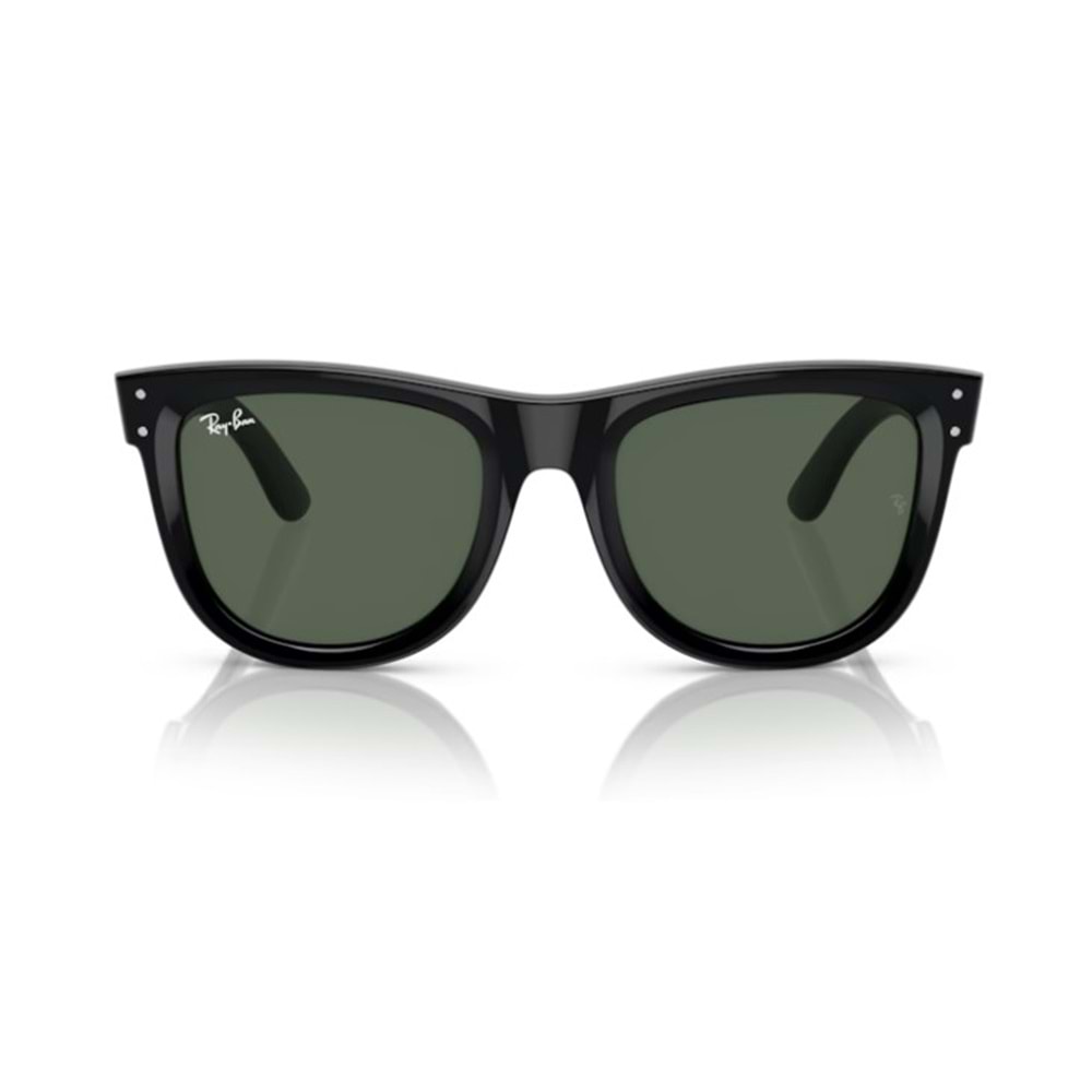 GÜNEŞ GÖZLÜĞÜ RAY-BAN RB 0RBR0502S 6677VR 50-22 145 G