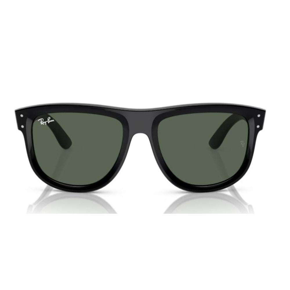 GÜNEŞ GÖZLÜĞÜ RAY-BAN RB 0RBR0501S 6677VR 56-18 145 G