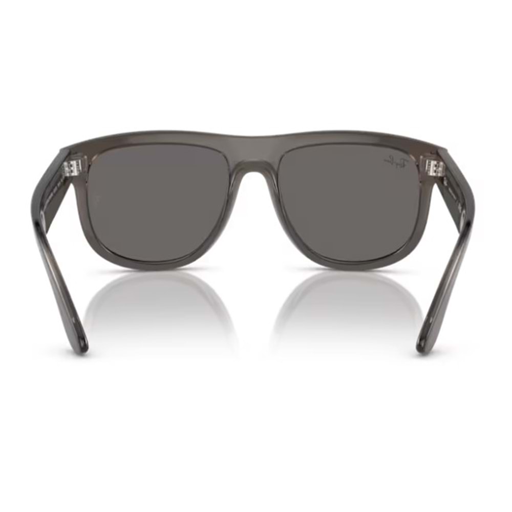 GÜNEŞ GÖZLÜĞÜ RAY-BAN RB 0RBR0501S 6707GS 56-18 145 G