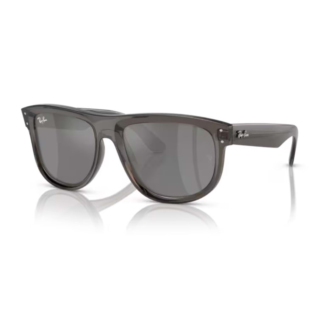 GÜNEŞ GÖZLÜĞÜ RAY-BAN RB 0RBR0501S 6707GS 56-18 145 G