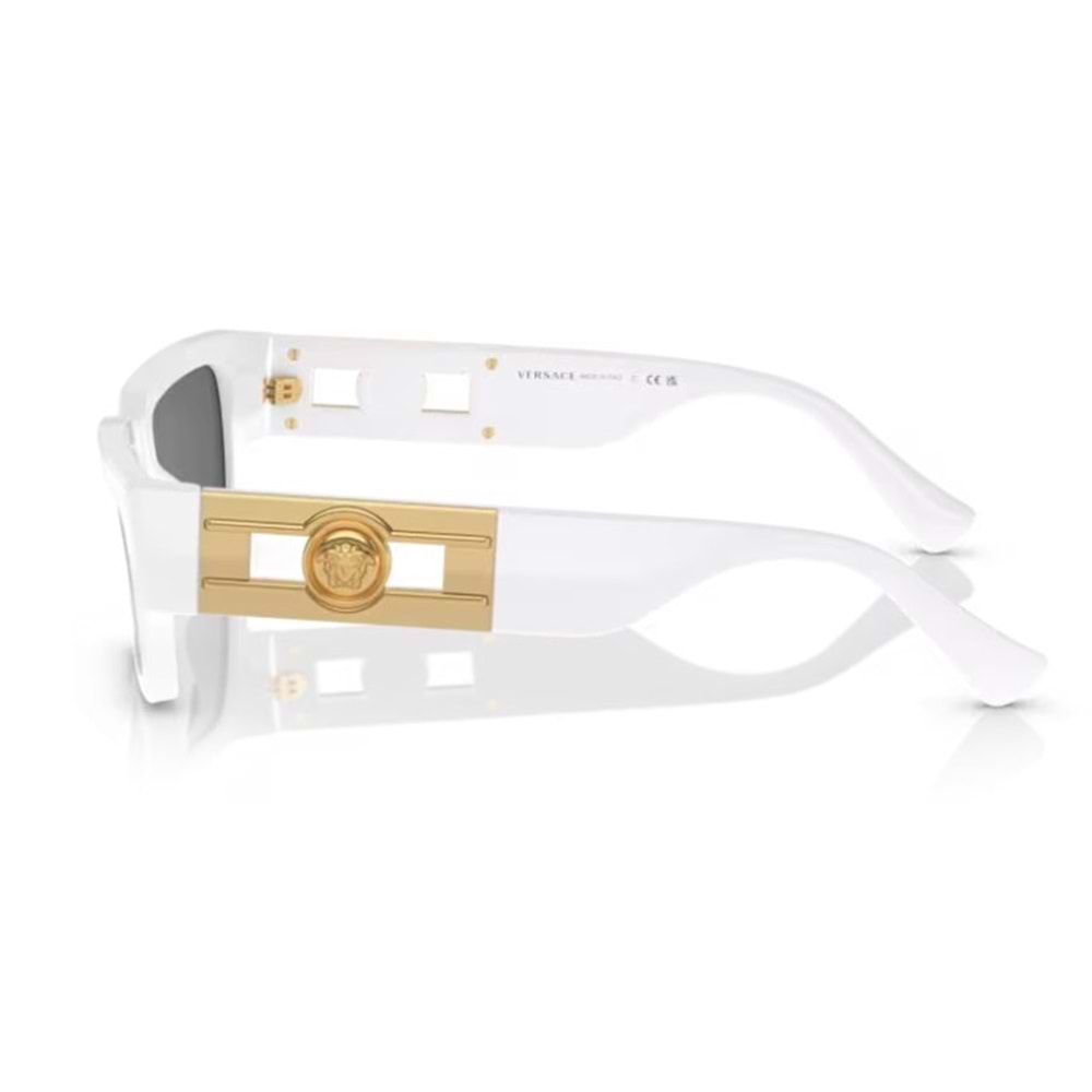 GÜNEŞ GÖZLÜĞÜ VERSACE Versace 0VE4459 314/87 54-18 140 G
