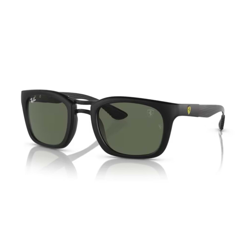 GÜNEŞ GÖZLÜĞÜ RAY-BAN RB 0RB8362M F69471 53-25 145 G