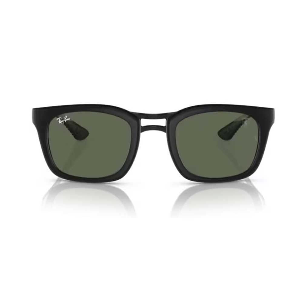 GÜNEŞ GÖZLÜĞÜ RAY-BAN RB 0RB8362M F69471 53-25 145 G