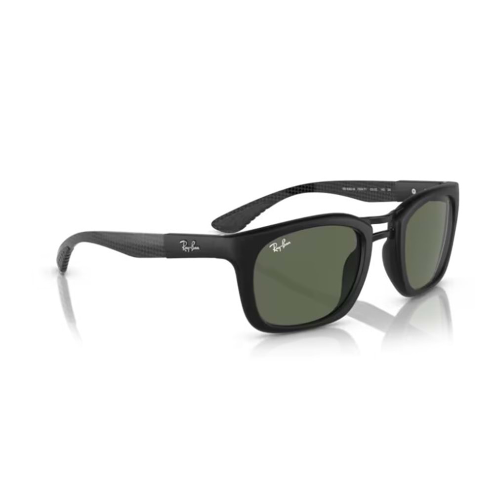 GÜNEŞ GÖZLÜĞÜ RAY-BAN RB 0RB8362M F69471 53-25 145 G