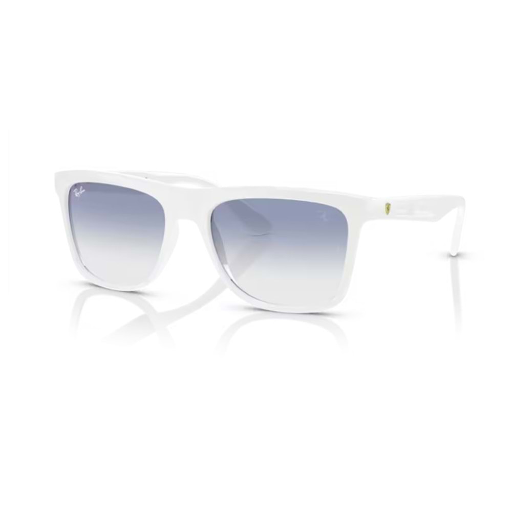 GÜNEŞ GÖZLÜĞÜ RAY-BAN RB 0RB4413M F69219 57-19 145 G