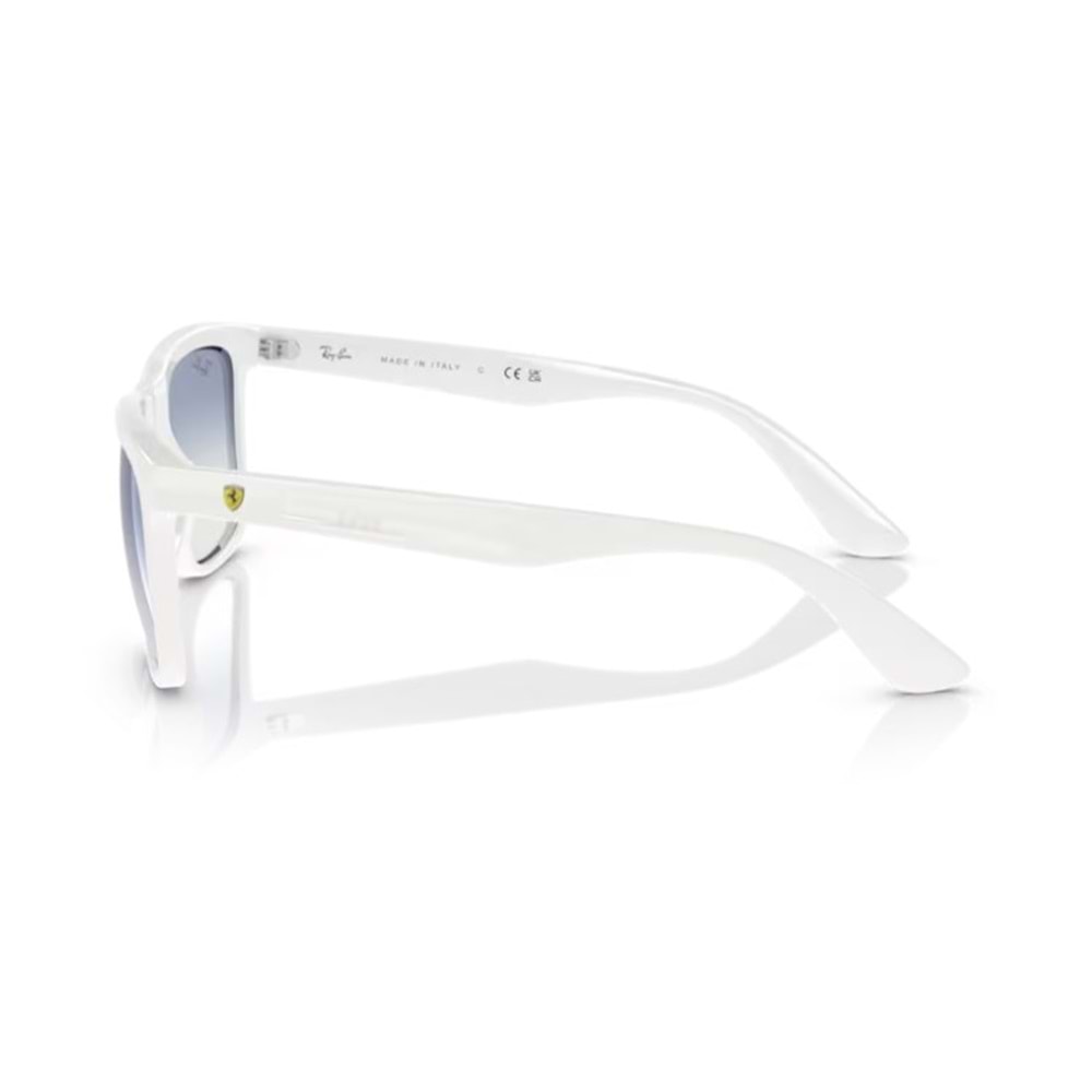 GÜNEŞ GÖZLÜĞÜ RAY-BAN RB 0RB4413M F69219 57-19 145 G