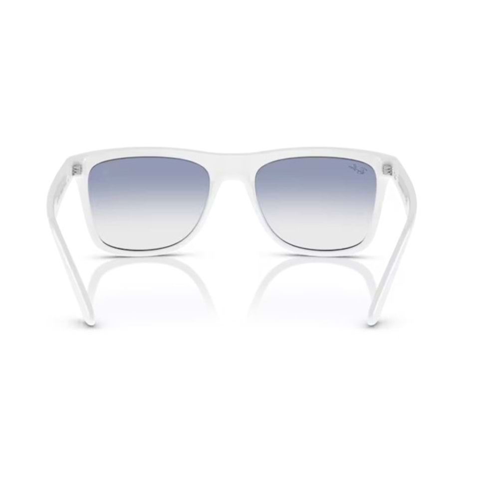 GÜNEŞ GÖZLÜĞÜ RAY-BAN RB 0RB4413M F69219 57-19 145 G