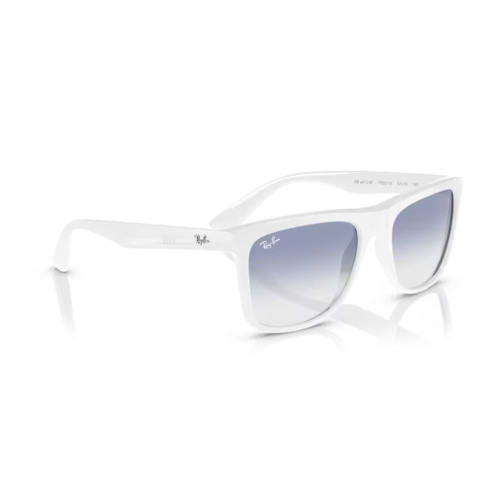 GÜNEŞ GÖZLÜĞÜ RAY-BAN RB 0RB4413M F69219 57-19 145 G