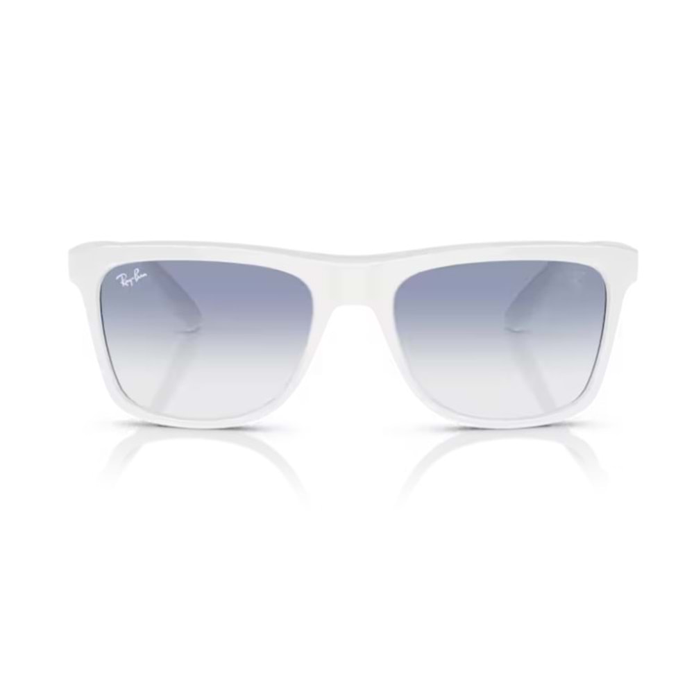 GÜNEŞ GÖZLÜĞÜ RAY-BAN RB 0RB4413M F69219 57-19 145 G