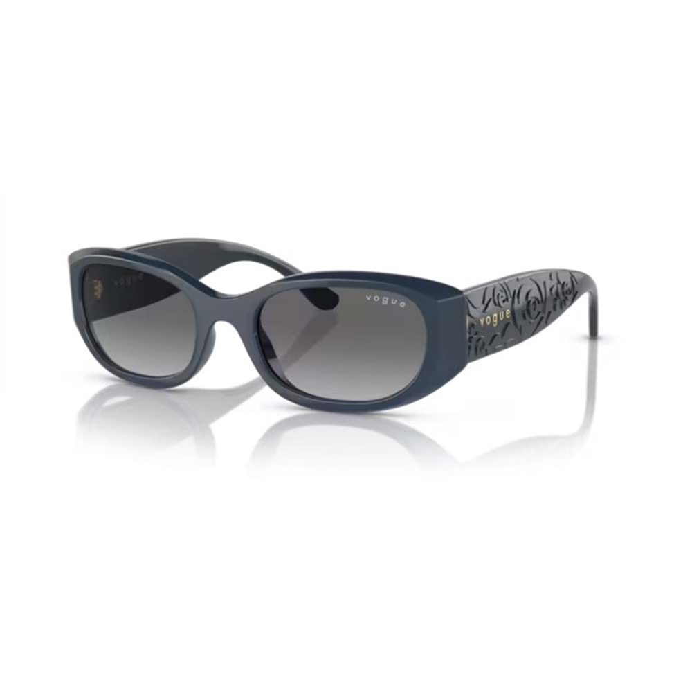 GÜNEŞ GÖZLÜĞÜ VOGUE Vogue 0VO5525S 309511 52-19 135 G
