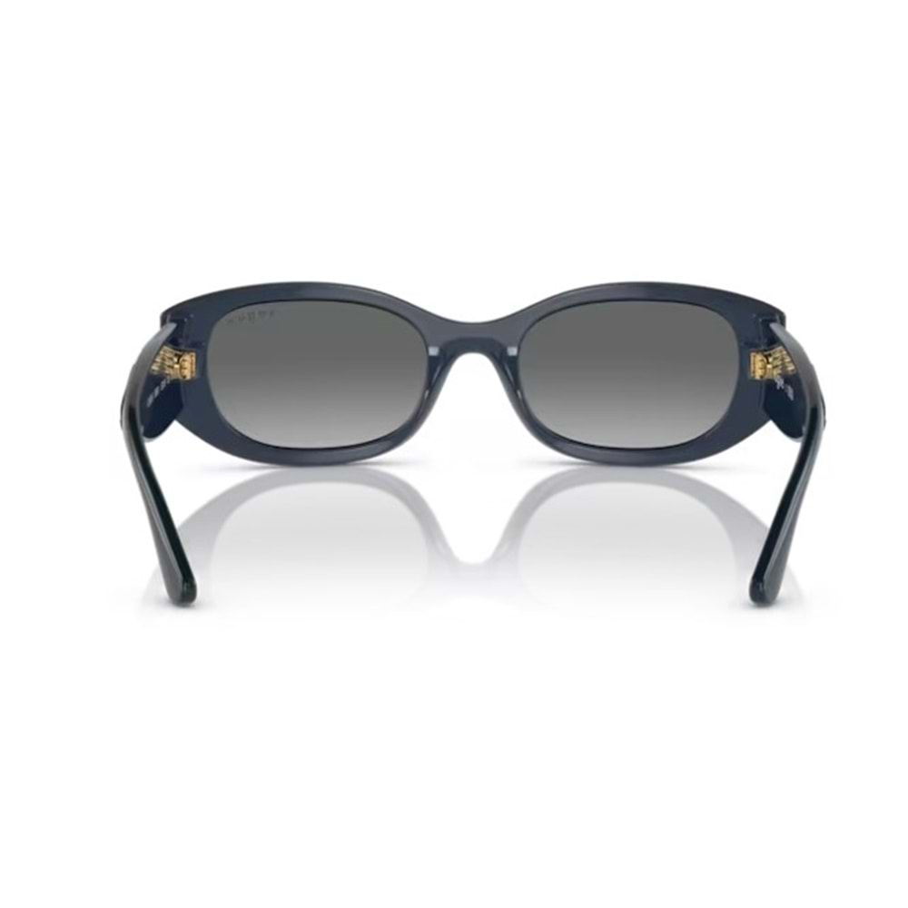 GÜNEŞ GÖZLÜĞÜ VOGUE Vogue 0VO5525S 309511 52-19 135 G