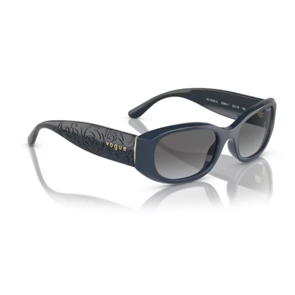 GÜNEŞ GÖZLÜĞÜ VOGUE Vogue 0VO5525S 309511 52-19 135 G