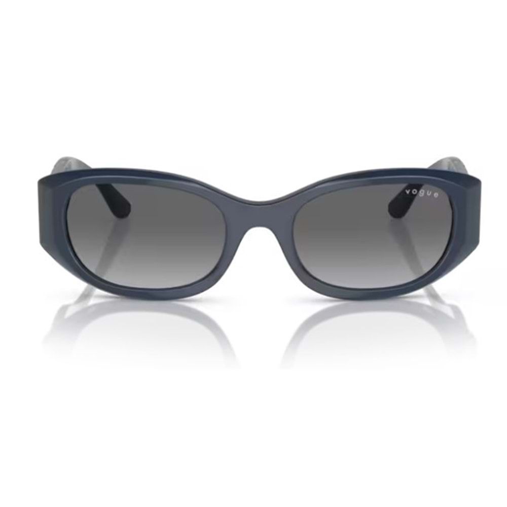 GÜNEŞ GÖZLÜĞÜ VOGUE Vogue 0VO5525S 309511 52-19 135 G