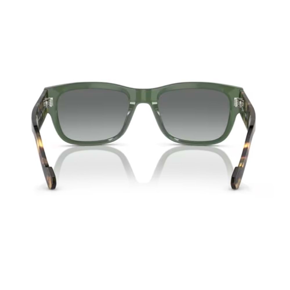 GÜNEŞ GÖZLÜĞÜ VOGUE Vogue 0VO5530S 309211 55-20 145 G